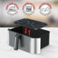 Bennett Read 9L Air Fryer Drawer Accessory KAF141
