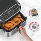 Bennett Read 9L Air Fryer Drawer Accessory KAF141