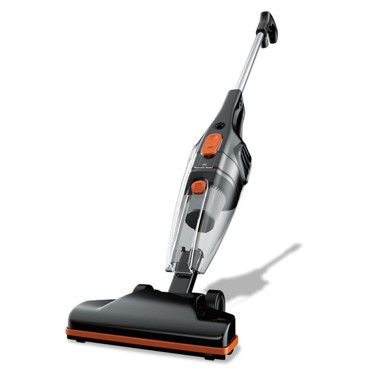 Bennett Read Aerovac 2.0 HVC117