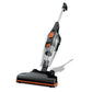 Bennett Read Aerovac 2.0 HVC117