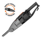 Bennett Read Aerovac 2.0 HVC117