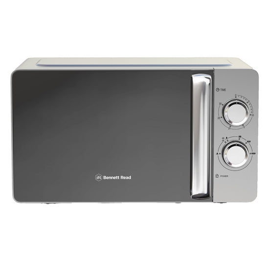 Bennett Read 20L Microwave KMW110