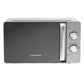 Bennett Read 20L Microwave KMW110