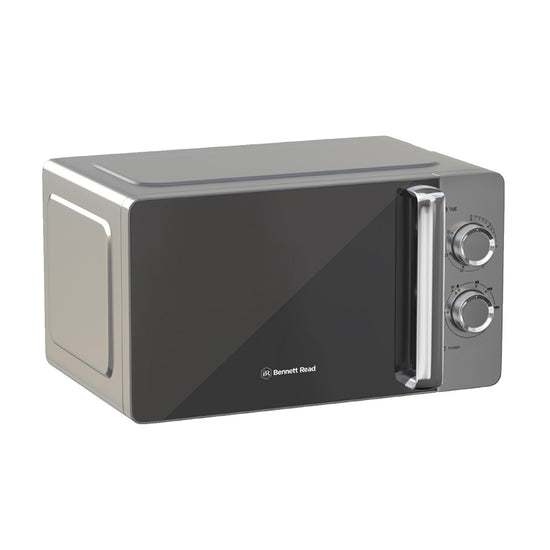 Bennett Read 20L Microwave KMW110