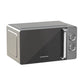 Bennett Read 20L Microwave KMW110