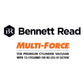 Bennett Read Multi Force HVC128