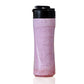 Bennett Read On-The-Go KBD110
