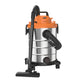 Bennett Read Titan 30 HVC230
