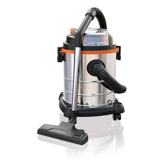 Bennett Read Titan Cordless HVC221