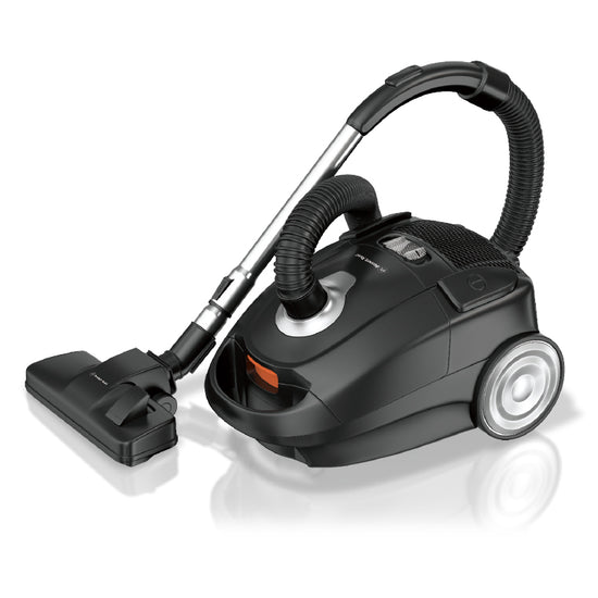 Bennett Read Whisper Compact HVC181