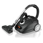 Bennett Read Whisper Compact HVC181