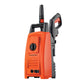 Bennett Read 1200W Pressure Washer HPW120