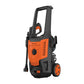 Bennett Read XTR1400 Dynamic Pressure Washer HPW140