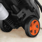 Bennett Read XTR1400 Dynamic Pressure Washer HPW140