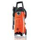 Bennett Read XTR1400 Pressure Washer HPW100