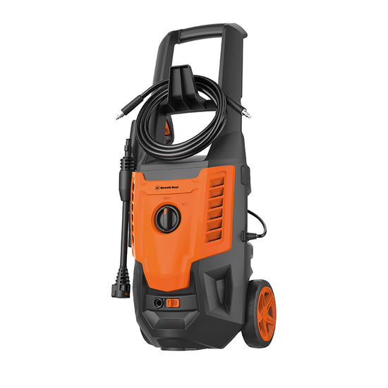 Bennett Read XTR1800 Dynamic Pressure Washer HPW180