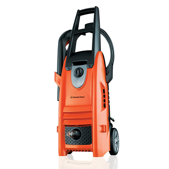 Bennett Read 1800W Pressure Washer HPW200