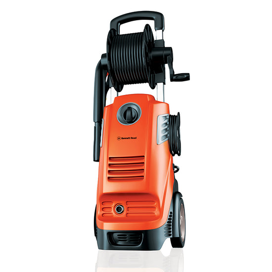 Bennett Read 2000W Pressure Washer HPW300