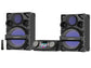 Skyworth 2.0Ch Bluetooth 5.0 Home Theatre Systems BS700