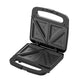 Blaupunkt Snackwich Maker BSA100