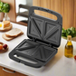 Blaupunkt Snackwich Maker BSA100