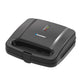 Blaupunkt Snackwich Maker BSA100