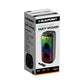 Blaupunkt Tingo 30W Party Speaker with Wired Mic BSP100