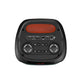 Blaupunkt Tingo 30W Party Speaker with Wired Mic BSP100