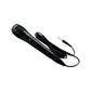 Blaupunkt Tingo 30W Party Speaker with Wired Mic BSP100