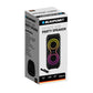Blaupunkt Infinite 20W Party Speaker with Wired Mic BSP101