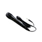 Blaupunkt Infinite 20W Party Speaker with Wired Mic BSP101