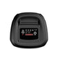 Blaupunkt Infinite 20W Party Speaker with Wired Mic BSP101