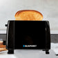 Blaupunkt 2 Slice Toaster 650w BTO100