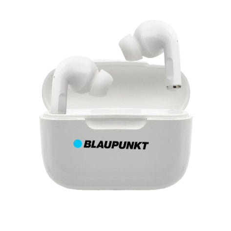 Blaupunkt True Wireless Earbuds BTW652
