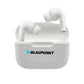 Blaupunkt True Wireless Earbuds BTW652