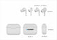 Blaupunkt True Wireless Earbuds BTW652