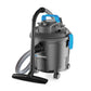 Blaupunkt Veritas 18L Wet & Dry Vacuum BVA100