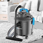 Blaupunkt Veritas 18L Wet & Dry Vacuum BVA100