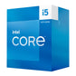 Intel 14th Gen Core i5-14500 LGA1700 2.6GHz 14-Core CPU