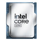 Intel Ultra 5 250KF PLUS 4.2GHz LGA1851 18-core CPU