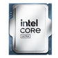 Intel Core Ultra 7 270K PLUS LGA1851 3.70GHz 24-Core CPU