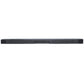 JBL Bar 1000 Pro 7.1.4 Sound Bar with Subwoofer and Detachable Speakers OH3806