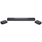 JBL 11.1.4Ch Black