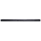 JBL 11.1.4Ch Black