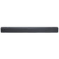 JBL Bar 300 Pro 5.0-channel Compact All-in-one Soundbar OH3800