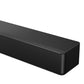 Hisense 2.1CH 240W Soundbar With Subwoofer HS2100