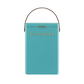 Fieldbar Drinks Box Bazaruto Blue 10 Litre HCFB1-P2227-M1