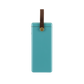Fieldbar Drinks Box Bazaruto Blue 10 Litre HCFB1-P2227-M1