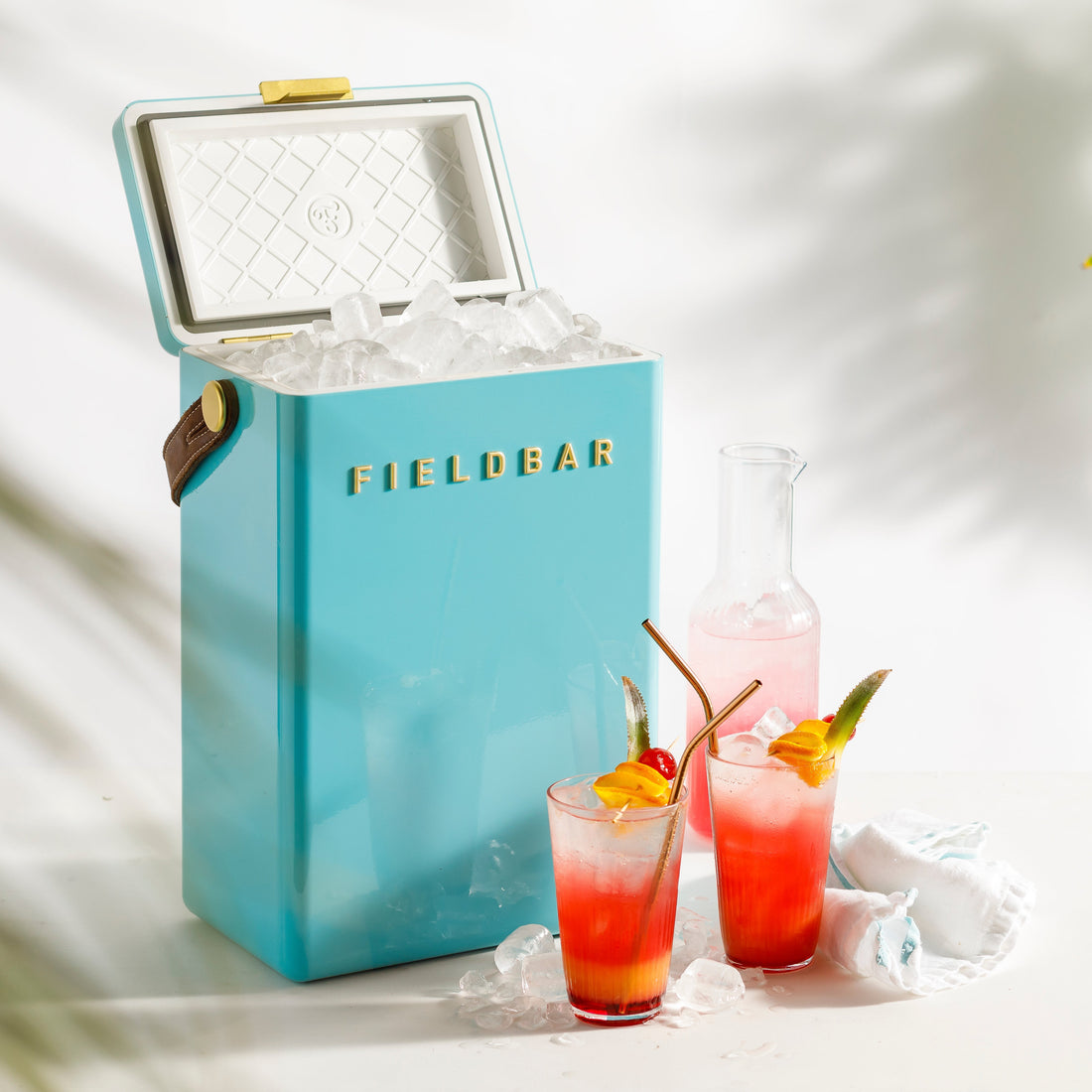 Fieldbar Coolers South Africa Gin Trunks Drinkboxes Mini Bars Zar fieldbar-coolers-south-africa-gin-trunks-drinkboxes-mini-bars-zar