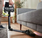 Beko Rocket Power Clean Vacuum Cleaner VRT94929VI